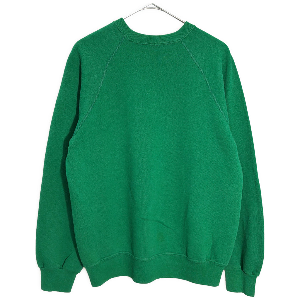 90s BASSETT-WALKER Sweat