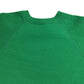 90s BASSETT-WALKER Sweat