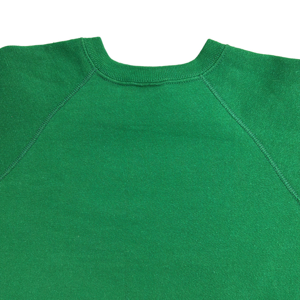 90s BASSETT-WALKER Sweat