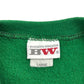 90s BASSETT-WALKER Sweat