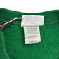 90s BASSETT-WALKER Sweat