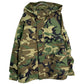 90s U.S.ARMY ECWCS GEN1 GORE-TEX Parka Military Jacket