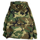 90s U.S.ARMY ECWCS GEN1 GORE-TEX Parka Military Jacket