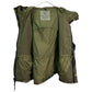 90s U.S.ARMY ECWCS GEN1 GORE-TEX Parka Military Jacket