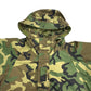 90s U.S.ARMY ECWCS GEN1 GORE-TEX Parka Military Jacket