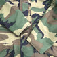 90s U.S.ARMY ECWCS GEN1 GORE-TEX Parka Military Jacket