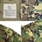 90s U.S.ARMY ECWCS GEN1 GORE-TEX Parka Military Jacket
