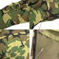 90s U.S.ARMY ECWCS GEN1 GORE-TEX Parka Military Jacket