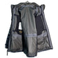 00s U.S.NAVY NWU GORE-TEX Parka Jacket Military Jacket
