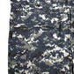 00s U.S.NAVY NWU GORE-TEX Parka Jacket Military Jacket