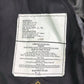 00s U.S.NAVY NWU GORE-TEX Parka Jacket Military Jacket