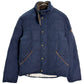 Polo by Ralph Lauren Quilting Down Jacket