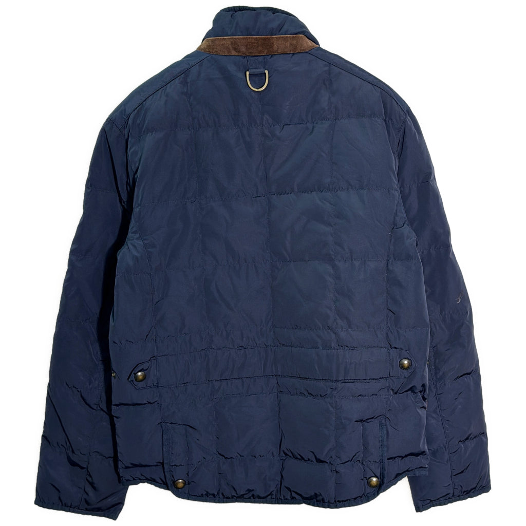 Polo by Ralph Lauren Quilting Down Jacket
