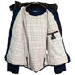 Polo by Ralph Lauren Quilting Down Jacket
