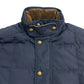 Polo by Ralph Lauren Quilting Down Jacket
