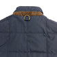Polo by Ralph Lauren Quilting Down Jacket