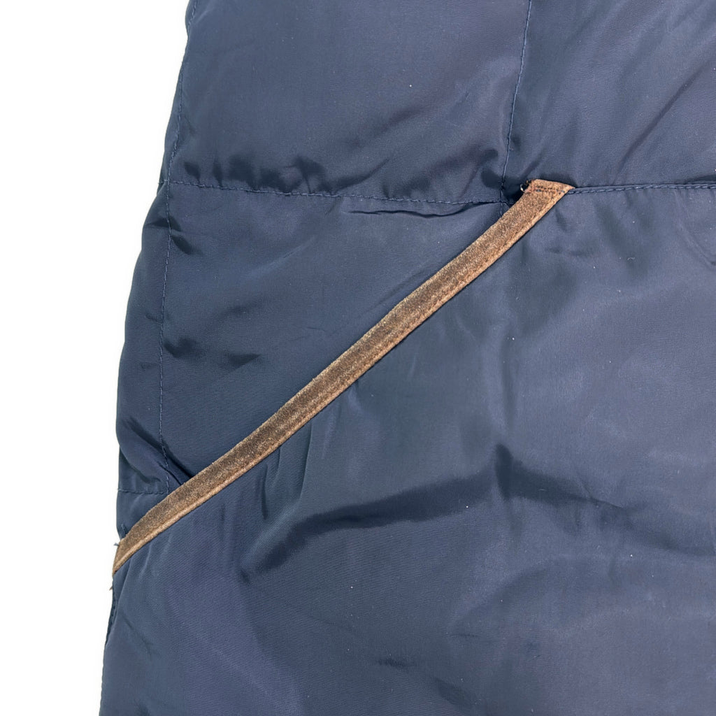 Polo by Ralph Lauren Quilting Down Jacket