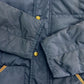Polo by Ralph Lauren Quilting Down Jacket