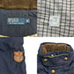 Polo by Ralph Lauren Quilting Down Jacket