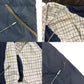 Polo by Ralph Lauren Quilting Down Jacket