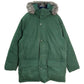 L.L.Bean BAXTER STATE PARKA Down Jacket