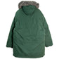 L.L.Bean BAXTER STATE PARKA Down Jacket