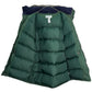L.L.Bean BAXTER STATE PARKA Down Jacket