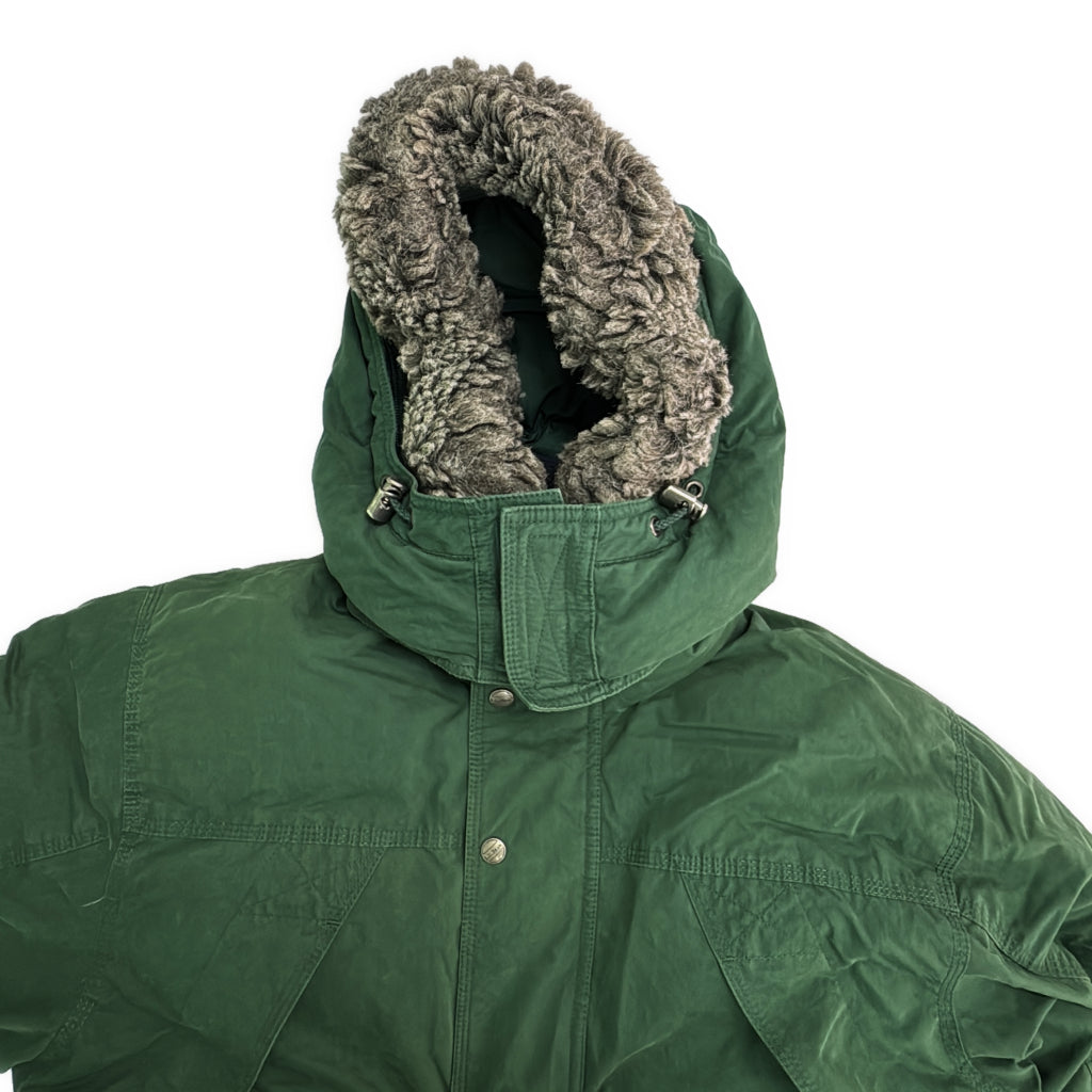 L.L.Bean BAXTER STATE PARKA Down Jacket