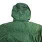 L.L.Bean BAXTER STATE PARKA Down Jacket