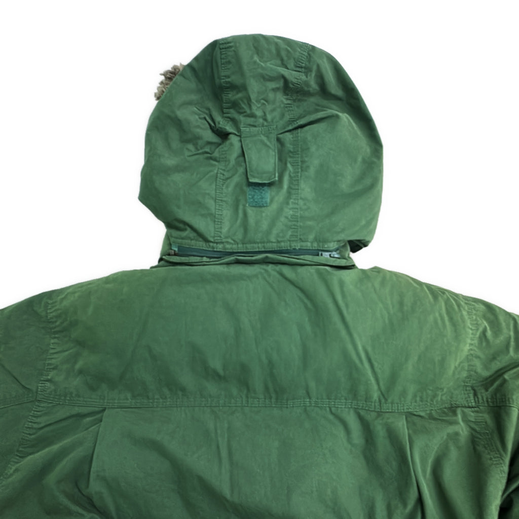 L.L.Bean BAXTER STATE PARKA Down Jacket