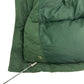 L.L.Bean BAXTER STATE PARKA Down Jacket