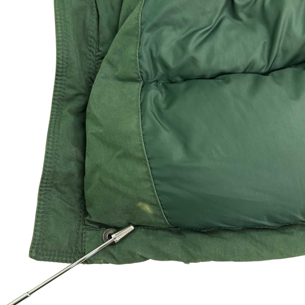 L.L.Bean BAXTER STATE PARKA Down Jacket