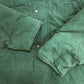 L.L.Bean BAXTER STATE PARKA Down Jacket