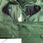 L.L.Bean BAXTER STATE PARKA Down Jacket