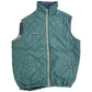 00s Columbia Vest