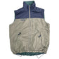 00s Columbia Vest
