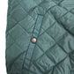 00s Columbia Vest