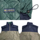 00s Columbia Vest