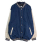 KING SIZE Varsity Stadium Jacket