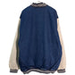 KING SIZE Varsity Stadium Jacket