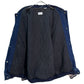 KING SIZE Varsity Stadium Jacket