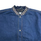 KING SIZE Varsity Stadium Jacket