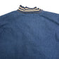 KING SIZE Varsity Stadium Jacket