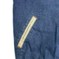 KING SIZE Varsity Stadium Jacket