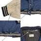 KING SIZE Varsity Stadium Jacket