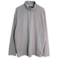 patagonia SYNCHILLA Fleece Jacket