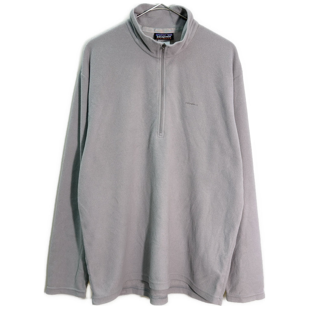 patagonia SYNCHILLA Fleece Jacket