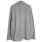 patagonia SYNCHILLA Fleece Jacket