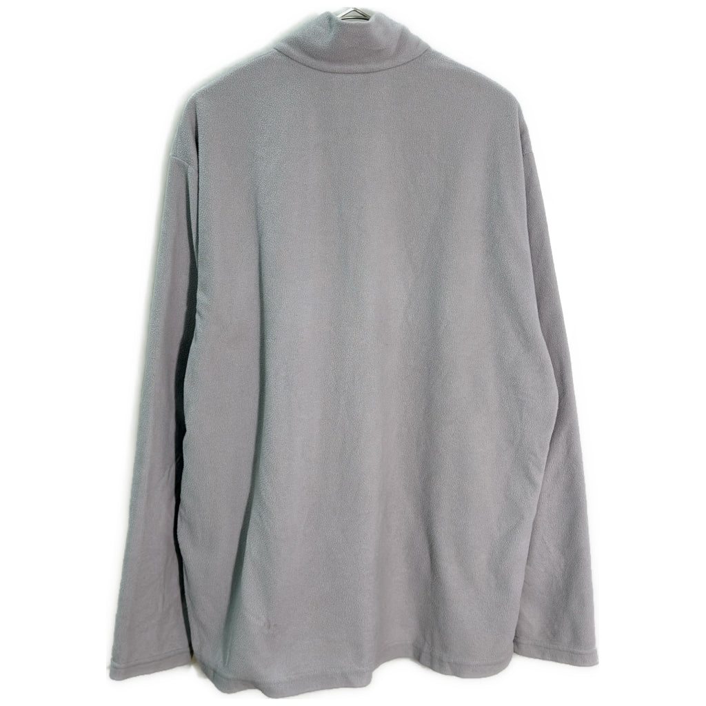 patagonia SYNCHILLA Fleece Jacket