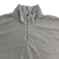 patagonia SYNCHILLA Fleece Jacket